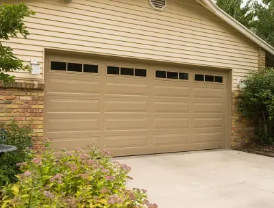 Martin Garage Doors Of Nevada - Garage Door Installation & Repair in Las Vegas, NV