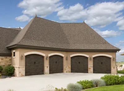 Martin Door - Garage Door Installation & Repair in Salt Lake City, UT