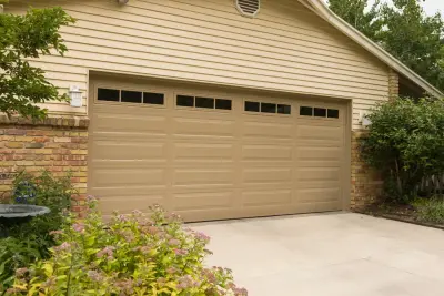 Martin Door - Garage Door Installation & Repair in Salt Lake City, UT