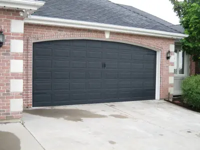 Martin Door - Garage Door Installation & Repair in Salt Lake City, UT