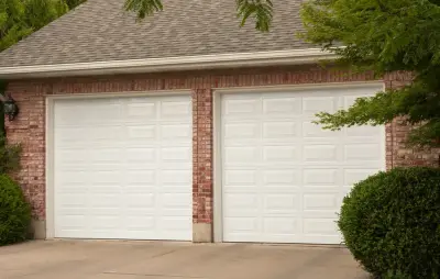 Martin Door - Garage Door Installation & Repair in Salt Lake City, UT
