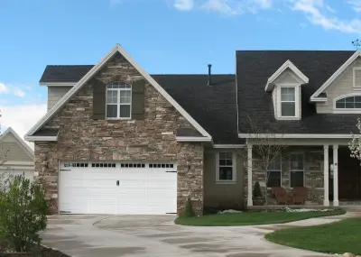 Martin Door - Garage Door Installation & Repair in Salt Lake City, UT