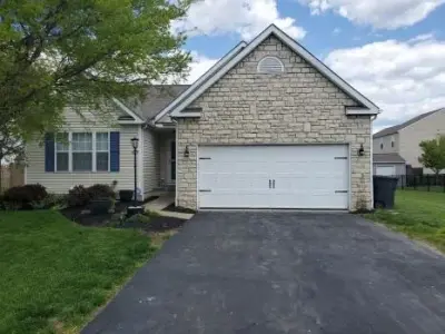 GEM Garage Door Repair - Garage Door Installation & Repair in Londonderry, OH