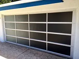 Plum Lift A Door - Garage Door Installation & Repair in Ventura, CA