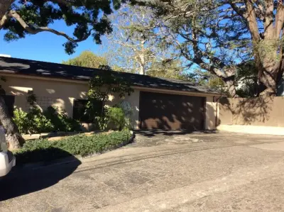 Plum Lift A Door - Garage Door Installation & Repair in Ventura, CA