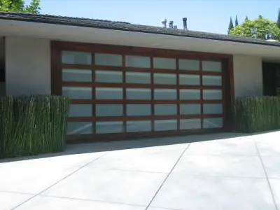 Gates Doors & Ironworks - Garage Door Installation & Repair in Los Angeles, CA