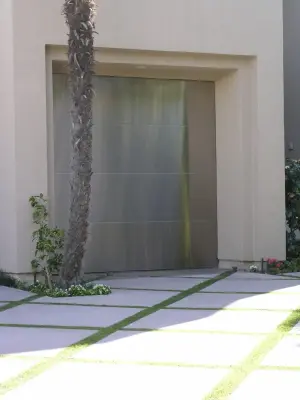 Gates Doors & Ironworks - Garage Door Installation & Repair in Los Angeles, CA