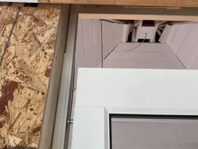 Aaron Overhead Doors - Garage Door Installation & Repair in Buford, GA