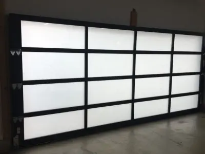 Schmitz Door Service LLC - Garage Door Installation & Repair in Madison, WI