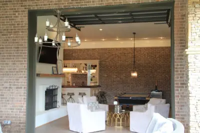 Aaron Overhead Doors - Garage Door Installation & Repair in Buford, GA