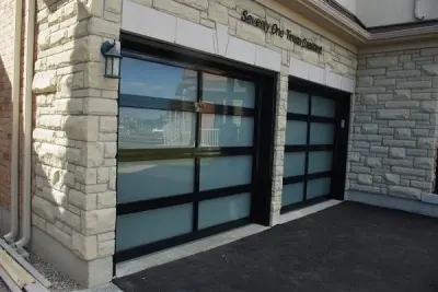 Broten Garage Door Sales Inc - Garage Door Installation & Repair in Pompano Beach, FL