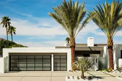 Broten Garage Door Sales Inc - Garage Door Installation & Repair in Pompano Beach, FL