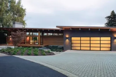 Broten Garage Door Sales Inc - Garage Door Installation & Repair in Pompano Beach, FL