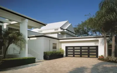 Broten Garage Door Sales Inc - Garage Door Installation & Repair in Pompano Beach, FL