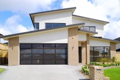 Innovative Door Systems - Garage Door Installation & Repair in Easley, SC
