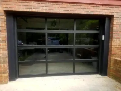 Innovative Door Systems - Garage Door Installation & Repair in Easley, SC