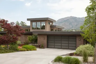 Martin Door - Garage Door Installation & Repair in Salt Lake City, UT