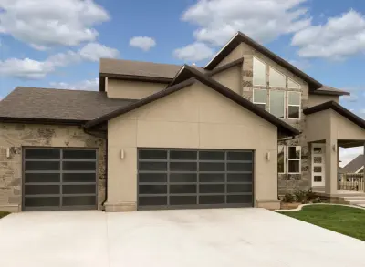 Martin Door - Garage Door Installation & Repair in Salt Lake City, UT