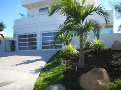 Martin Door - Garage Door Installation & Repair in Salt Lake City, UT