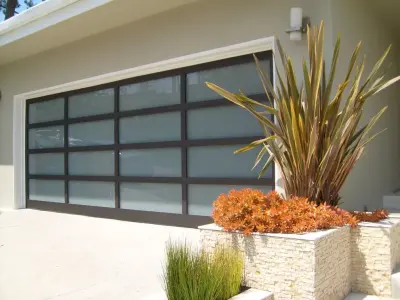 Martin Door - Garage Door Installation & Repair in Salt Lake City, UT