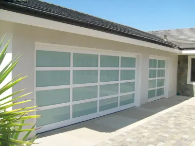 Martin Door - Garage Door Installation & Repair in Salt Lake City, UT