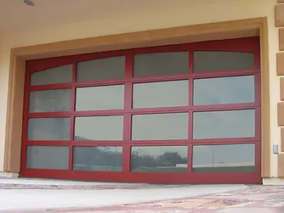 Martin Door - Garage Door Installation & Repair in Salt Lake City, UT