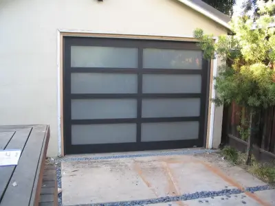 Martin Door - Garage Door Installation & Repair in Salt Lake City, UT