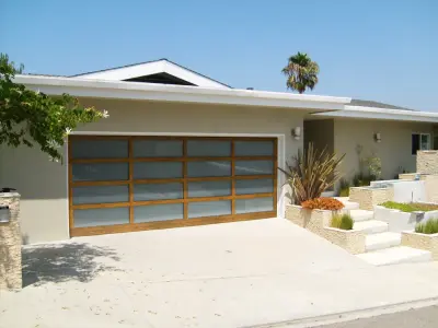 Martin Door - Garage Door Installation & Repair in Salt Lake City, UT