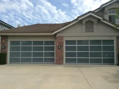 Archway Garage Doors & Gates - Garage Door Installation & Repair in Simi Valley, CA