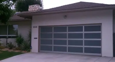 Archway Garage Doors & Gates - Garage Door Installation & Repair in Simi Valley, CA