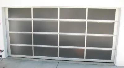 Archway Garage Doors & Gates - Garage Door Installation & Repair in Simi Valley, CA
