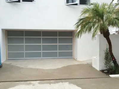 Archway Garage Doors & Gates - Garage Door Installation & Repair in Simi Valley, CA