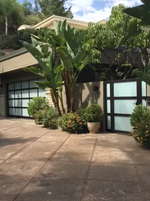 Pacific Garage Doors & Gates - Garage Door Installation & Repair in North Hollywood, CA