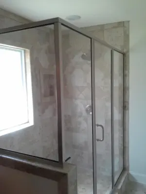 Screens Only A Div Of Jimsglassbarn - Garage Door Installation & Repair in Longs, SC