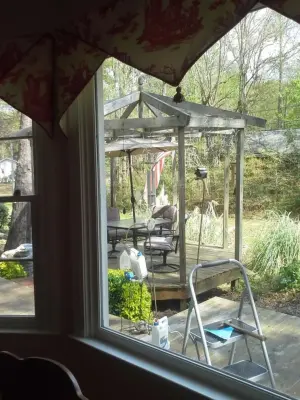 Screens Only A Div Of Jimsglassbarn - Garage Door Installation & Repair in Longs, SC