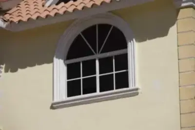 Screens Only A Div Of Jimsglassbarn - Garage Door Installation & Repair in Longs, SC