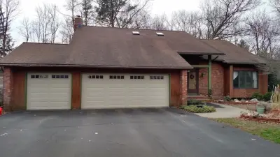 Empire Overhead Doors, LLC - Garage Door Installation & Repair in Albany, NY