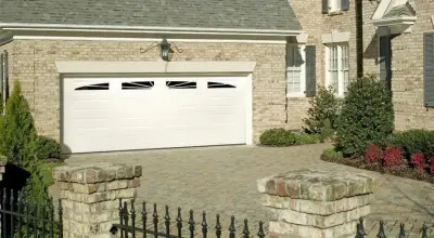 Empire Overhead Doors, LLC - Garage Door Installation & Repair in Albany, NY