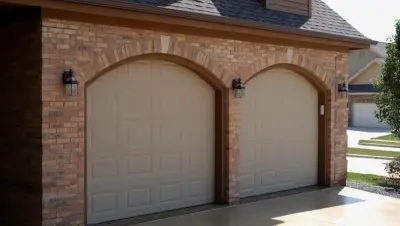 Empire Overhead Doors, LLC - Garage Door Installation & Repair in Albany, NY