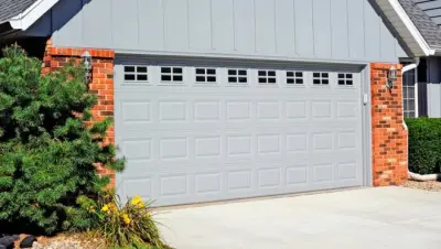Empire Overhead Doors, LLC - Garage Door Installation & Repair in Albany, NY