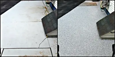 Slide-Lok of The Eastern Shore - Garage Door Installation & Repair in Harbeson, DE