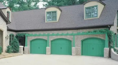 Door to Door Garage Doors - Garage Door Installation & Repair in Fairfield, NJ