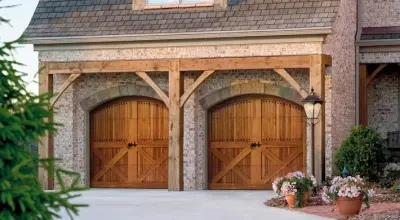 Door to Door Garage Doors - Garage Door Installation & Repair in Fairfield, NJ
