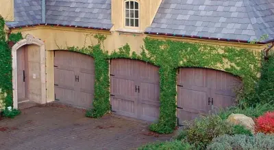 Door to Door Garage Doors - Garage Door Installation & Repair in Fairfield, NJ