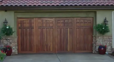 Door to Door Garage Doors - Garage Door Installation & Repair in Fairfield, NJ