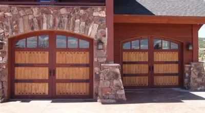 Door to Door Garage Doors - Garage Door Installation & Repair in Fairfield, NJ