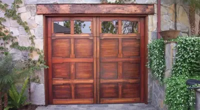 Door to Door Garage Doors - Garage Door Installation & Repair in Fairfield, NJ