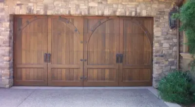 Door to Door Garage Doors - Garage Door Installation & Repair in Fairfield, NJ