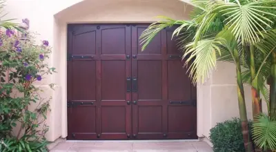 Door to Door Garage Doors - Garage Door Installation & Repair in Fairfield, NJ