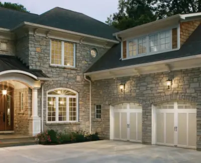 Action Automatic Door & Gate - Garage Door Installation & Repair in Fort Myers, FL